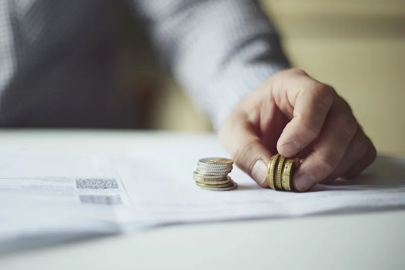Common Trading Mistakes and How to Avoid Them