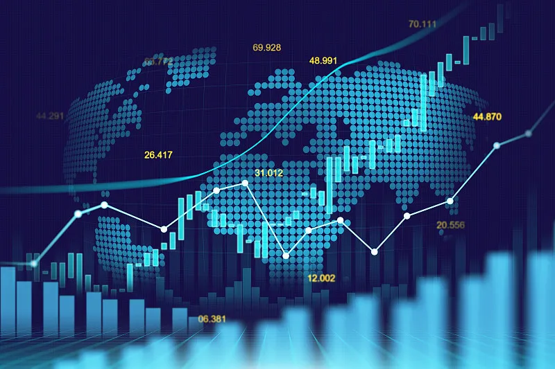 The Importance of a Trading Plan: Your Blueprint for Success