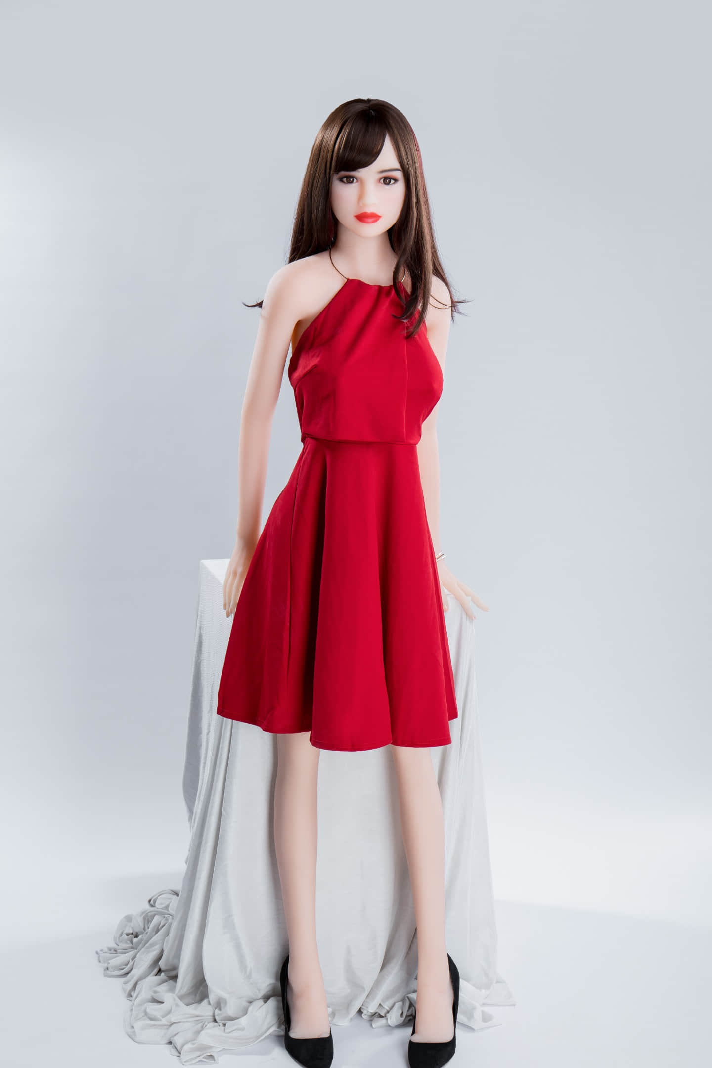 Dongguan Yunsen New Material Co., Ltd